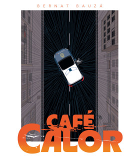 CAFE CALOR