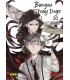 BUNGOU STRAY DOGS 20