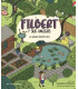 FILBERT Y SUS AMIGOS