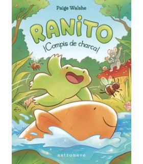 RANITO