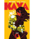 KAYA 04. KAYA Y LA SENDA DEL DRAGON