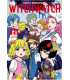 WITCH WATCH 18