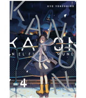 KANON EN EL FIN DEL MUNDO 04