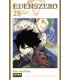 EDENS ZERO 28