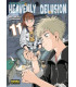 HEAVENLY DELUSION 11