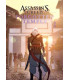 ASSASSIN'S CREED. FORGOTTEN TEMPLE 03