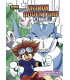 DIGIMON ADVENTURE V-TAMER 01