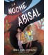 LA NOCHE ABISAL
