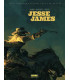 LA VERDADERA HISTORIA DEL FAR WEST: JESSE JAMES