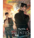 COMPENDIO DE EXPEDIENTES 02