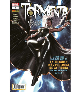TORMENTA 02