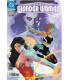 WONDER WOMAN 10