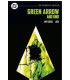 DC COMPACT. GREEN ARROW : AÑO UNO
