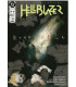 BIBLIOTECA JOHN CONSTANTINE: HELLBLAZER 3