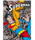 BIBLIOTECA SUPERMAN 04