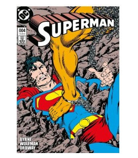 BIBLIOTECA SUPERMAN 04