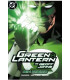 BIBLIOTECA GREEN LANTERN DE GEOFF JOHNS 3