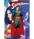 ALL IN SUPERMAN 05