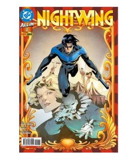 ALL IN NIGHTWING 02