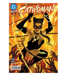 ALL IN CATWOMAN 02