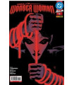 ABSOLUTE WONDER WOMAN 06