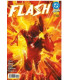 ABSOLUTE FLASH 1