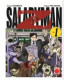 SALARYMAN Z 1