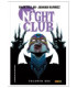 NIGHT CLUB 2