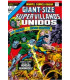TPB SUPERVILLANOS UNIDOS 1 DE 2 (MARVEL LIMITED EDITION)