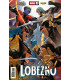 LOBEZNO 04