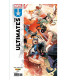 THE ULTIMATES 04