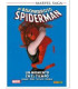MARVEL SAGA TPB. EL ASOMBROSO SPIDERMAN 29