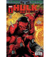 HULK ROJO 01
