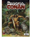 LA ESPADA SALVAJE DE CONAN 07 (RUSTICA)