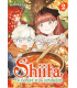 SHIITA Y EL BOSQUE DE LOS DIMINUTOS 02