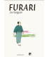 FURARI
