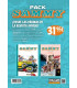 PACK SAMMY