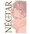 NECTAR 04