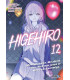 HIGEHIRO 12