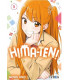 HIMA-TEN! VOL.1