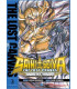 SAINT SEIYA: THE LOST CANVAS 03