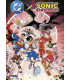 DC X SONIC 1
