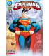 SUMMER OF SUPERMAN SPECIAL