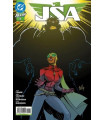 ALL IN JSA 2