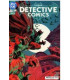 ALL IN DETECTIVE COMICS 07