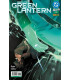 ABSOLUTE GREEN LANTERN 2