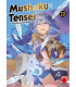 MUSHOKU TENSEI 22