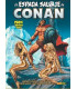 LA ESPADA SALVAJE DE CONAN 15 (LIMITED EDITION)