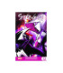 MARVEL YOUNG ADULTS. SPIDER-GWEN 04 . DESENMASCARADA