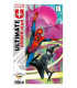 ULTIMATE SPIDERMAN 18